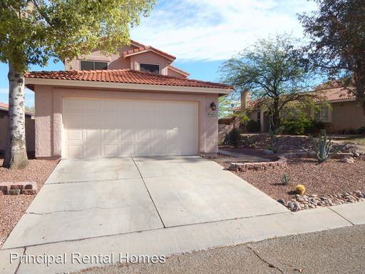 9485 N Albatross Dr - Photo 2 of 22