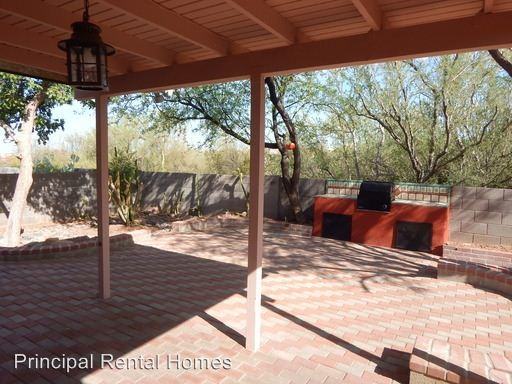 9485 N Albatross Dr - Photo 3 of 22
