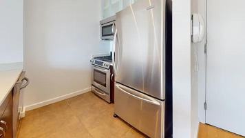 featured image of Columbus Ave #25M