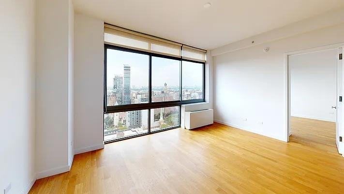 Columbus Ave #PH2H - Photo 2 of 20