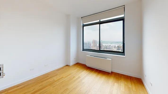 Columbus Ave #PH2H - Photo 3 of 20