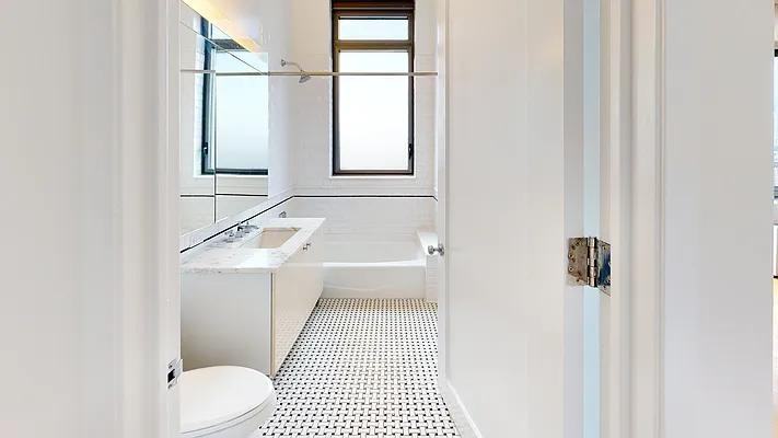 Columbus Ave #PH2H - Photo 4 of 20