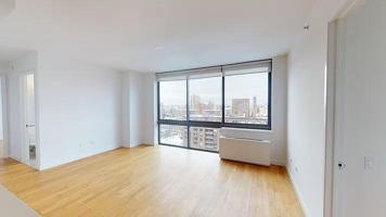 featured image of Columbus Ave #19L