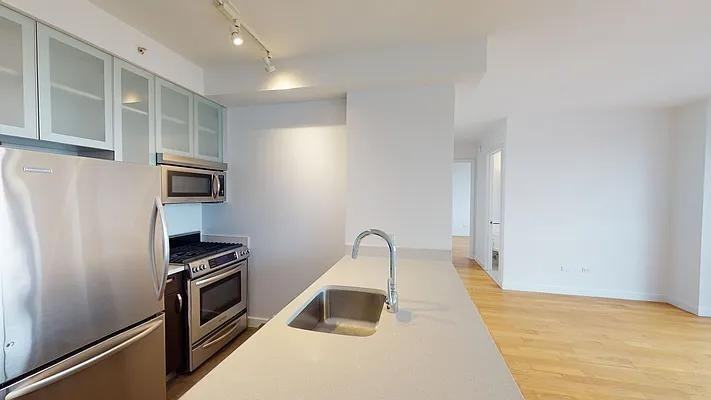 Columbus Ave #19L - Photo 2 of 18