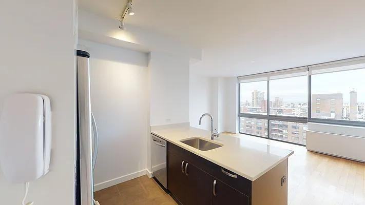 Columbus Ave #19L - Photo 3 of 18