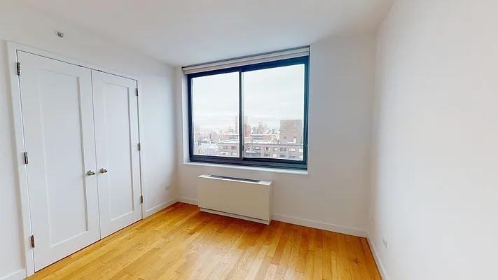 Columbus Ave #19L - Photo 4 of 18