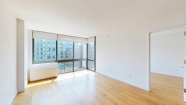 Columbus Ave #15D - Photo 2 of 10