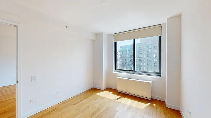 Columbus Ave #15D - Photo 3 of 10