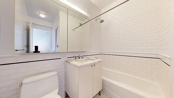 Columbus Ave #15D - Photo 4 of 10