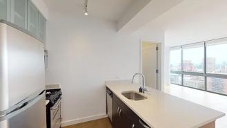 Columbus Ave #22P - Photo 1 of 1