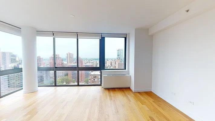 Columbus Ave #22P - Photo 2 of 10