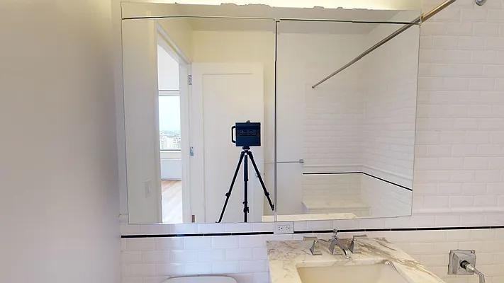 Columbus Ave #22P - Photo 3 of 10