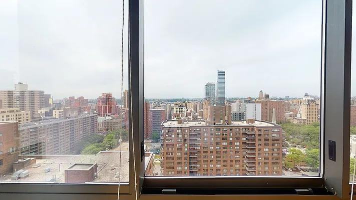 Columbus Ave #22P - Photo 4 of 10