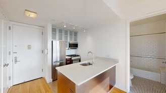 Columbus Ave #25P - Photo 1 of 1