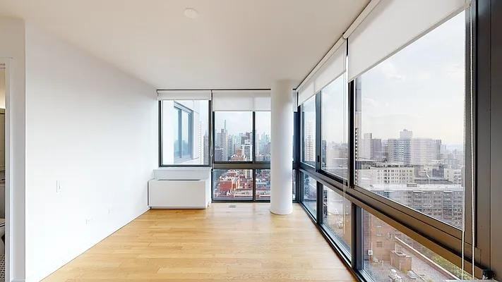 Columbus Ave #25P - Photo 2 of 20