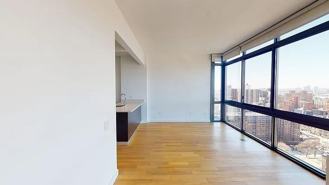 Columbus Ave #PH1G - Photo 1 of 1