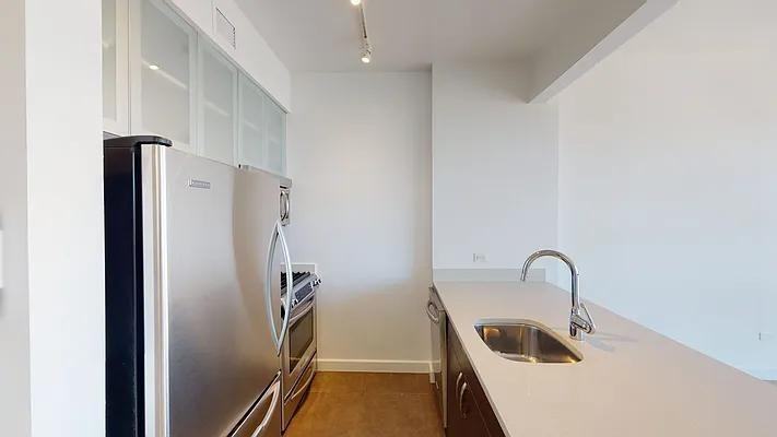 Columbus Ave #PH1G - Photo 2 of 20