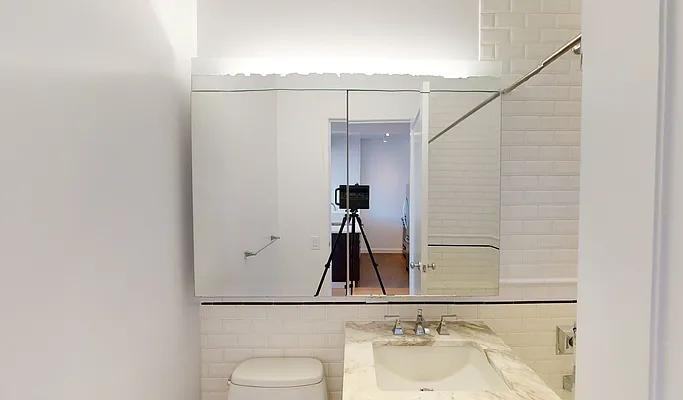 Columbus Ave #PH1G - Photo 3 of 20