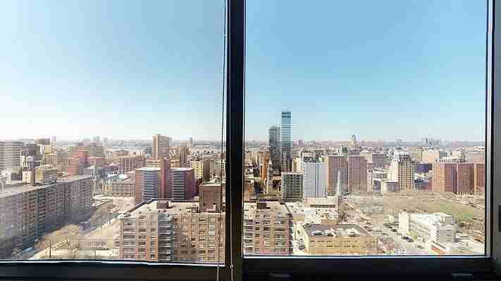 Columbus Ave #PH1G - Photo 4 of 20