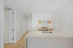 W 96th St #15G - Photo 1 of 1