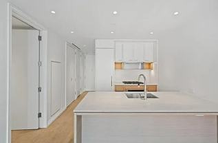 W 96th St #15G - Photo 1 of 1