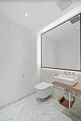 W 96th St #15G - Photo 7 of 20