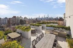 W 96th St #5B - Photo 1 of 1