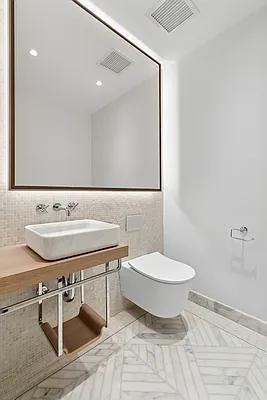 W 96th St #5B - Photo 5 of 20