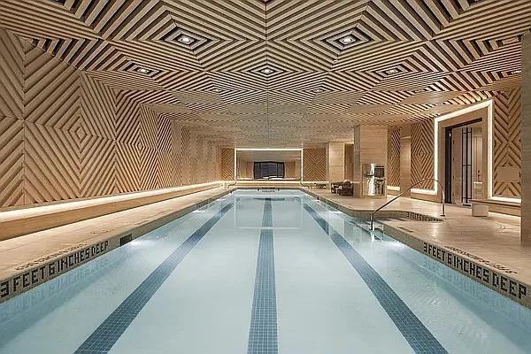 W 96th St #5B - Photo 7 of 20