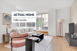 Riverside Blvd #7K - Photo 1 of 1