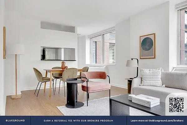 Riverside Blvd #7K - Photo 4 of 20