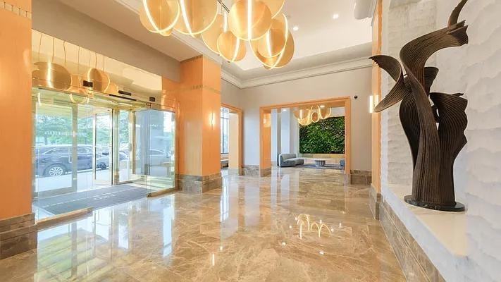 Riverside Blvd #39B - Photo 6 of 20