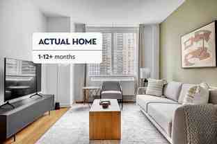 Riverside Blvd #11I - Photo 1 of 1