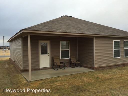 9145 S 253rd E Ave - Photo 3 of 22