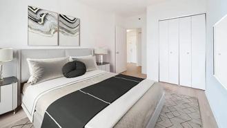 Montague St #06G - Photo 1 of 1