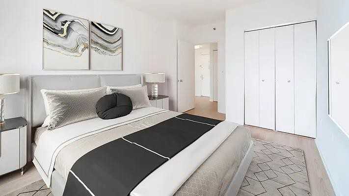 Montague St #17A - Photo 2 of 20