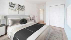 Montague St #06D - Photo 1 of 1