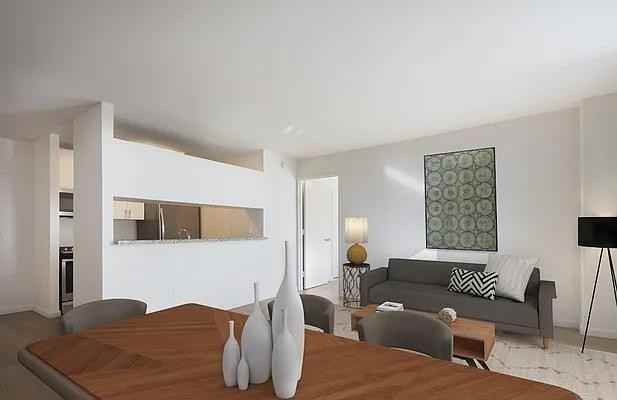 W 94th St #16G - Photo 4 of 20