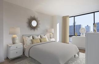 W 94th St #12T - Photo 1 of 1