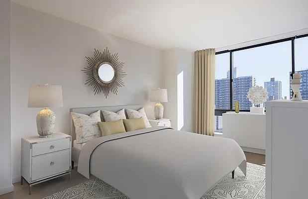 W 94th St #PHG - Photo 7 of 16