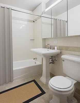 W 94th St #15B - Photo 5 of 16