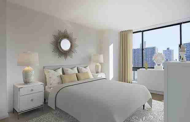 W 94th St #15B - Photo 7 of 16