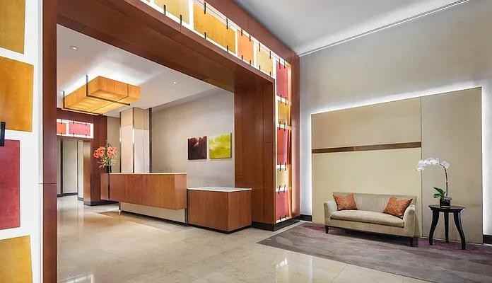 W 94th St #11M - Photo 6 of 20