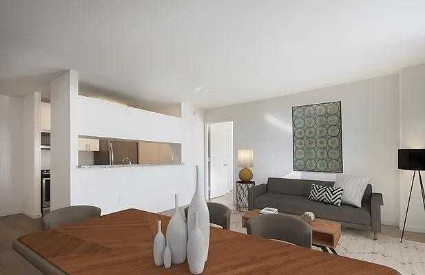 W 94th St #07V - Photo 3 of 20