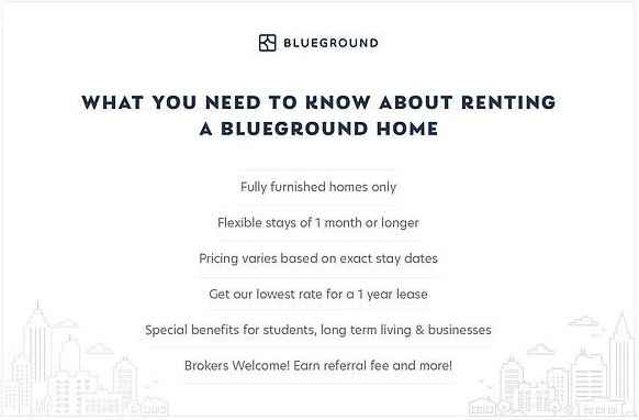 W 94th St #9I - Photo 2 of 20