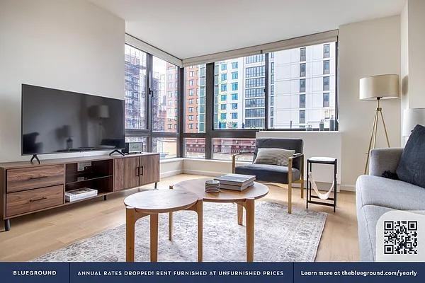 W 94th St #9I - Photo 3 of 20