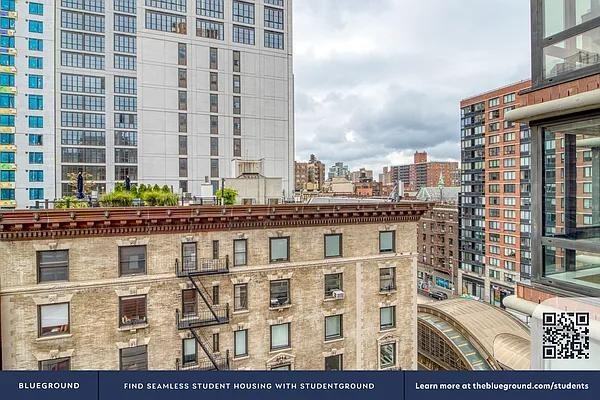 W 94th St #9I - Photo 6 of 20