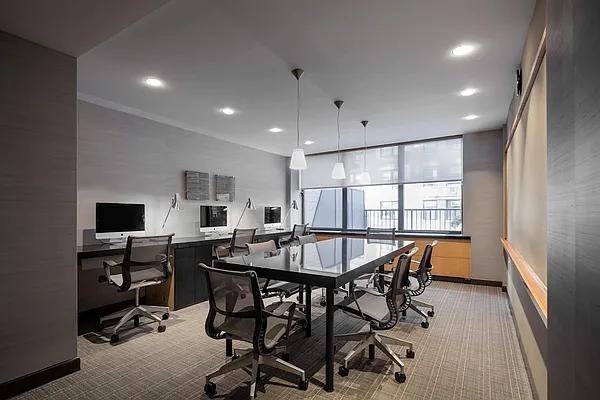 W 94th St #16A - Photo 6 of 20