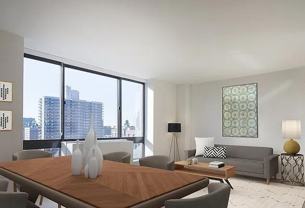 W 94th St #06W - Photo 1 of 1