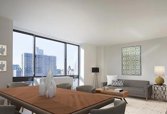 W 94th St #06W - Photo 5 of 13